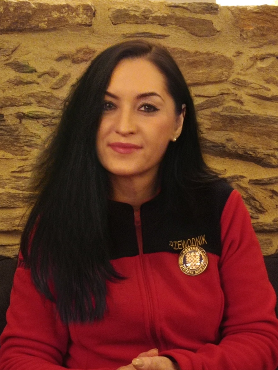Małgorzata Makulewicz