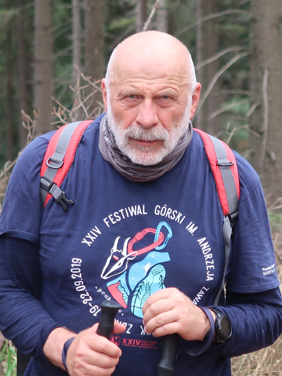 Włodzimierz Kotwas